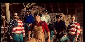 The Faster Horses