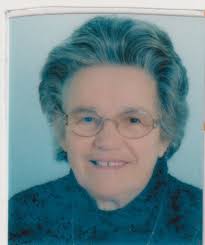 Obavijest o smrti 02. svibnja 2025 (petak)