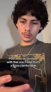 valentinmont3s (@valentinmont3s)'s videos with original sound