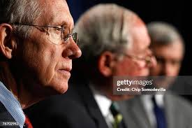 288 Harry Levin Stock Photos, High-Res Pictures, and Images