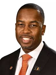 2016-17 Cowboy Basketball Roster