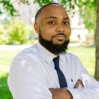 4400+ "Peel" profiles