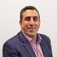 Elenium Automation's CEO and Executive Team