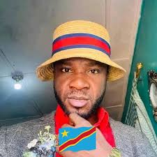 Échange entre Thomas Luhaka et le prophète Denis Lessie sur un projet de  rédaction de l'histoire des églises du Réveil en RDC. Surnommé IGF, Denis  Lessie est un grand témoin, l'un des