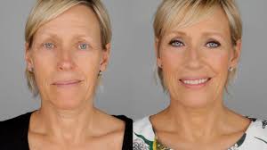 Pin On Makeup