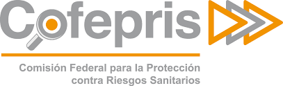 Cofepris es la comisión federal para la protección contra riesgos sanitarios; A Sneak Peek Into Cofepris Agenda For 2018 Regdesk Professional