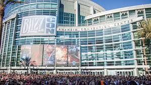 We did not find results for: Open Letter From Activision Blizzard Employees Demands Action In Response To Sexual Harassment Lawsuit