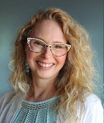 Paula Teeter's Instagram, Twitter & Facebook