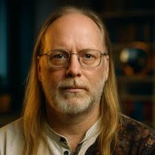 🚀 Announcing Kubernetes v1.32: Penelope!