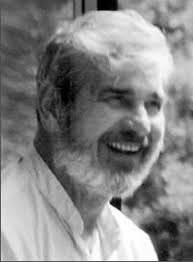 James Ogborn Obituary (2011)