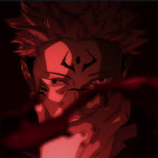 If you liked the previous seasons then this continues around the same quality level. Fourwadu Akamai Collector Githubmemory