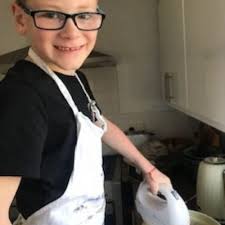 Ankermoor Primary Academy