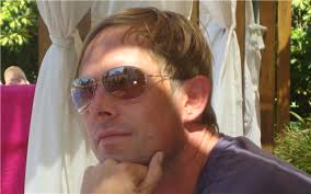 Traueranzeigen von Mark Geise