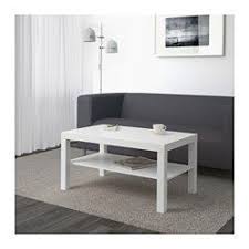 Lack Coffee Table Black Brown 35 3 8x21 5 8 Ikea Couchtisch Couchtisch Couchtisch Weiss