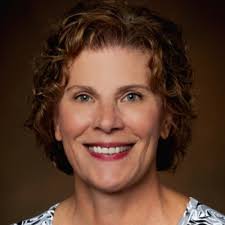 This June, a group of leaders from Marshfield Clinic Health System  completed the Management Development Series 3 (MDS3). The program is the  transition in the leadership journey from managing daily…