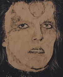 Centum by Leonard Joel