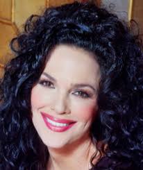 A hooker, a bank robber and an innocent young woman clash over love and loot from a robbery. Julie Strain Cinelounge