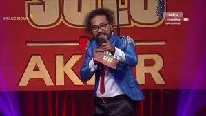 Maharaja lawak mega 2017 full episode. Lawak Solo Home Facebook