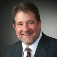 Oklahoma Municipal Power Authority: Employee Directory