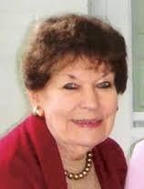 Obituary information for HELEN C. 'HONEY' SUTTLE