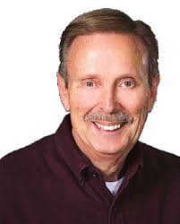 Inside this Issue: Wednesday July 1, 2020