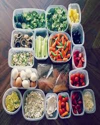 The Ultimate No Carb Snacks You Need To Know Eat Well Alert No Carb Snacks Healthy Snacks High Carb Foods
