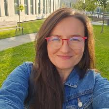 What a fantastic start to 2025! I had the privilege of attending the first… 