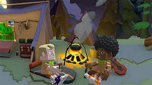 Latest apk and obb version on phone and tablet. Toontastic 3d Download Apk For Android Free Mob Org