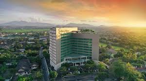 Check spelling or type a new query. The Best Gili Air Hotels With Infinity Pools Of 2021 With Prices Tripadvisor