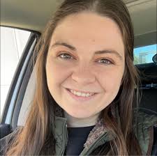 anonymous bc this page is public and i dont need my fb friends in my  personal business. im a sahm whos looking for some extra fast cash. anyone  is in need of