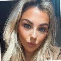 Gemma Heron's Instagram, Twitter & Facebook