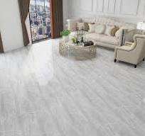 1200X600 Polished Porcelain 24X48 Tile 600X1200 Ceramic Tile ...