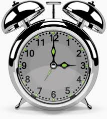 We did not find results for: Ticking Clock Animation Gif