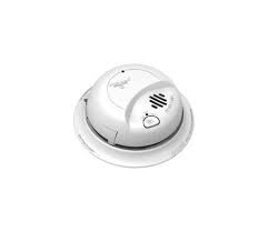 Only use optical smoke detectors! What Are The Smoke Detector Requirements In Your Area