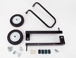 Green acres mowers offers a wide range on replacement parts for your lawn mower, lawn mowers, briggs and stratton, briggs & stratton engines, motors, mowers, victa parts, spark plugs, ngk, champion, honda lawn mower, rover, masport serivce kits, blades, start part, wheels, tubes. Honda Power Equipment Generators Lawn Mowers Snow Blowers Tillers Official Site