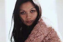 Sarah McLachlan Songs, Albums, Reviews, Bio & ...