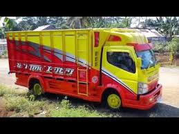 Warna bak truk yang bagus, truk modifikasi terbaru, variasi truk terbaru, macam2 variasi truk, modifikasi truk dump, variasi dump truk modifikasi truk mitsubishi fuso super great dengan tema sumber : Bak Truk Dan Tulisan Di Bak Truk Karoseri Terbaru Truk Modifikasi Mobil Transmisi Manual