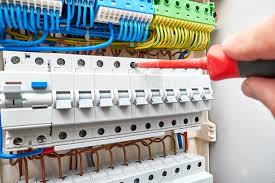 Comment Installer Un Tableau Electrique Les Bons Tuyaux Homeserve