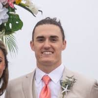 700+ "Hynes" profiles