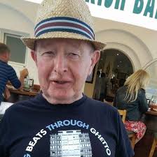 Remembering Together