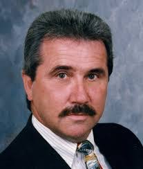 Douglas Coy's Instagram, Twitter & Facebook