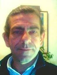 Jean REY (CIBT Visas-Express)