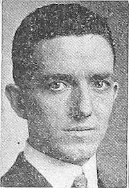 An Analysis of -Tilt-3e A Qua ity and V0 we Audio