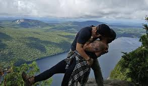 Alyssa Kennett and Samuel Rathbun's Wedding Website