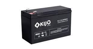 9,490 12.8v lithium ion batteries products are offered for sale by suppliers on alibaba.com, of which lithium ion batteries accounts for 110%, lead acid batteries accounts for 1%, and primary batteries accounts for 1%. Kijo 12 8v Lead Acid Replacement Lithium Ion Battery