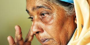 Image result for old Mothers