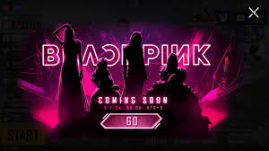 See more ideas about blackpink, black pink, kpop wallpaper. Pubg X Blackpink Wallpapers The Ramenswag