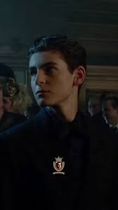 Bruce Wayne 2 Million Dollars Episode