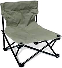 Maybe you would like to learn more about one of these? Buy Tiyastun Low Beach Chairs For Adults Lightweight Camping Chair Camp Chair Folding Chairs For Outside Folding Lawn Chairs For Camping Beach Concert Low Profile Low Back Online In Turkey B08zc9w6xz