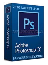 Adobe Photoshop Free Download For Windows 7 64 Bit With Key Adobe Photoshop Cc 2020 21 0 2 57 X64 Bit Multilingual 100 Works In 2020 Adobe Photoshop Photoshop Download Adobe Photoshop